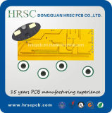 One-Stop PCB &PCB Assembly & PCB Design for You