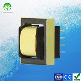 Ee25 Transformer/ SMPS Transformer/Power Flyback Transformer for Power Supply