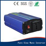 150W DC12/48V AC220V Mobile Power Inverter