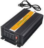 1000W Power Inverter 12V DC 220V AC