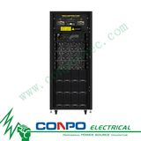 90kVA Modular UPS (30U)
