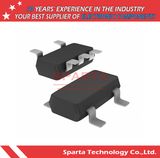 Cat4238td-Gt3 10segment 3.3V/5V 5-Pin Tsot-23-5 LED Driver IC