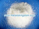 Battery Grade Anhydrate Lithium Chloride Licl Factury