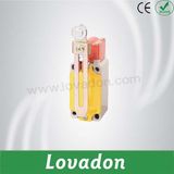 Lxk3-20s/T Limit Switch