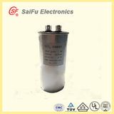 Air Compressor 35UF 450VAC Cbb65 Running Capacitor