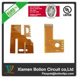 Single-Sided Flexible Printed Circuit Board