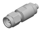 2.92 Male to Mini-Smp Male Adaptor