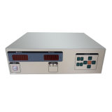 Variable Adjustable Switch Mode DC Power Supply 200A 600V  with Ce Approved for Lab Testing