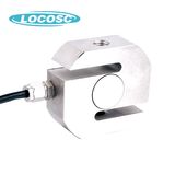 Excellent Quality High-Precision Load Cell 1000kg