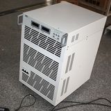 MTP Series 500V30A Switching Mode DC Power Supply