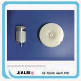 12V DC Motor for Handed Vacuum Cleaner