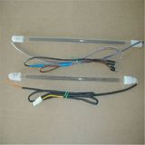 RoHS, UL Electric Heater for Window Tuber