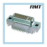 D-SUB Connector (91-DV10-019)