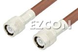 C Male to C Male Cable