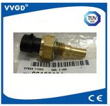 Auto Coolant Temperature Sensor Use for Daewoo 96182634