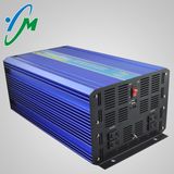 Pure Sine Wave Inverter Solar Power 4kw