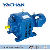 CE Approved Yct Series Induction Motor Prices