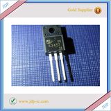 New and Original Transistor K3457 K3532 K3569