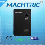 Power Supply AC Drive, Frequency Iverter, VFD (S2800E CE, ISO9001)