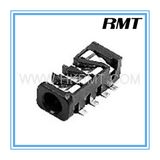 3.5 Phone Jack (PJ3093D)