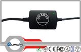 25.2V 0.5A Li-ion Lithium Battery Charger