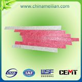 301 Heat Expansion Insulation Sheet