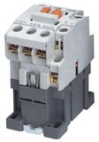 High Quality AC Contactor with UL IEC (EGMC Series)