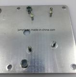 Semiconductor Heat Sink, Device Radiator, Switching Power Supply, Stamping Radiator, CPU Cooling System, Stamping OEM