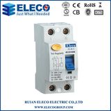 Hot Sale Residual Current Circuit Breaker with Ce (ELR Series)