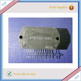 Best Selling Voltage Regulator IC Stk730-080