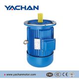 CE Approved Yd Series Induction Motor Prices
