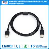 High Speed USB2.0 Extension Cable