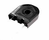 Mini Precision Current Transformers CT05-5 Series