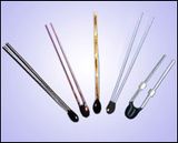Ntc Thermistor Mf52 10k± 3% Temperture Resistor