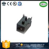 DC-036 Pin=2.0/2.5mm Socket Electronic Socket