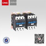 Cjx2-K AC Contactor Brands Electric Contactor