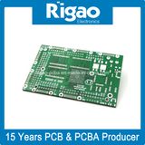 China Prototype OEM Fr4 PCB Designing Printed Circuit Boards