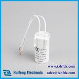 Cbb80 Light Capacitor