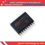 Mt8870ds Mt8870 18-Soic IC Integrated Circuit