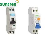Sdrnl Mini RCD with Good Quality