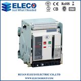 High Quality Interlligent Universal Circuit Breakers (EW1 Series)