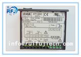 Dixell 24V Xt120c-5c0tu Dixell Refrigeration Prime Digital Temperature Controller