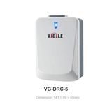 Rolling Door Control Board with Intelligent Wireless