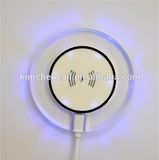 Smart Universal Cell Phone Charger Wireless Charge