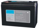 6V200ah Solar Battery