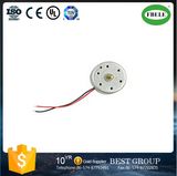 Micro Motor Solar Butterfly Micro Motor Game Handle Motor (FBELE)