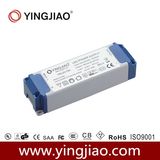 20W Constant Voltage LED Power Adaptor with CE