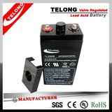 2V200ah Lead Acid Battery Solar Power Battery UPS Battery
