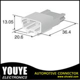 6098-5668 Sumitomo Connector