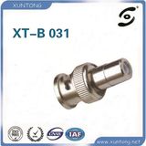 Waterproof Connectors BNC Barrel Connector BNC Connectors